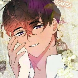 Amon King