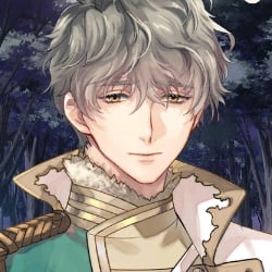 Prince Keith Howell
