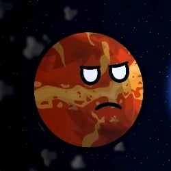 Venus