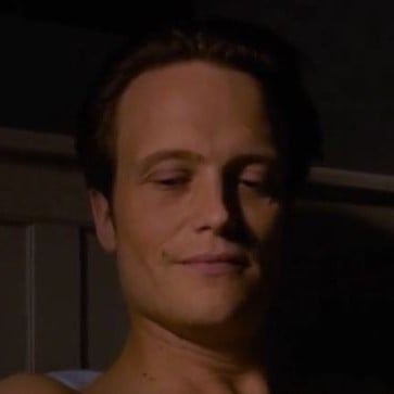August Diehl