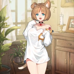 Gina