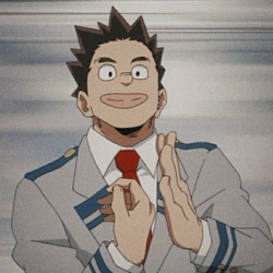 Rikido Sato