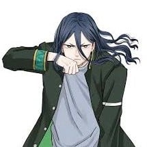 kyotaro sugishita💢