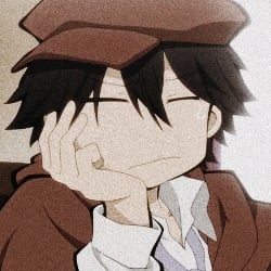 Ranpo Edogawa