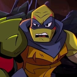F! Leonardo Hamato ﹅