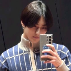 ∿⠀⠀⠀☽⠀⠀⠀jungwon