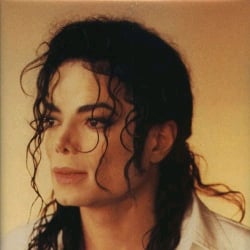 Michael Jackson🖤