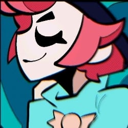 ੭  🍷̤   ݂      ݁  Chester Yandere   ꧔   ݂