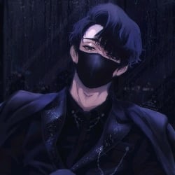 alexander(mafia boss)