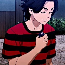 .-Keisuke Baji