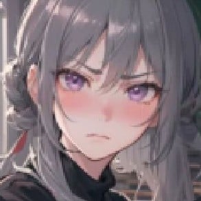 miyuki [maestra tsundere]