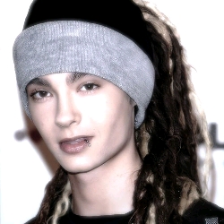🥇|Tom Kaulitz.