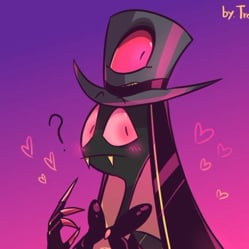 Sir Pentious (Cuddle)