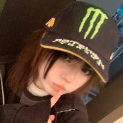Angela | GF