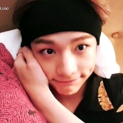 ✫Hyunjin✫