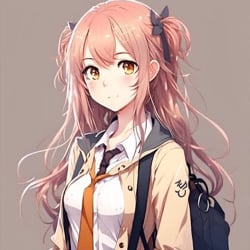 Student
