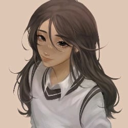 Namira | wlw