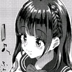 your big sister