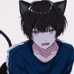 Ray