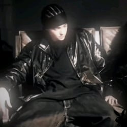 Tom Kaulitz ╎✴