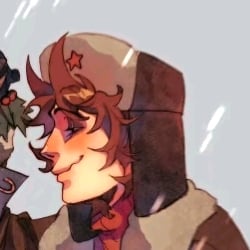 ✯Tord✯
