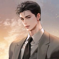 Samuel