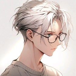 Adam