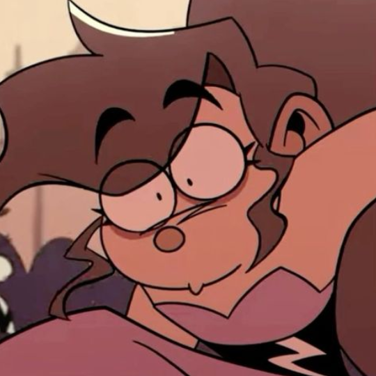 ~Vinnie~ [Ramshackle]