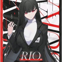 Rio