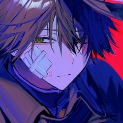 Ranpo Edogawa