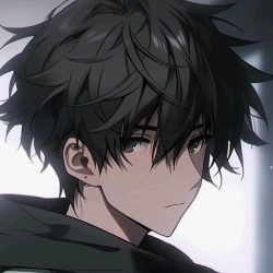 axel
