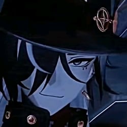 YOUR FATHER!/ Boothill