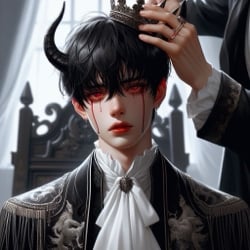 Demon