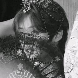 Lee Minho `minsung