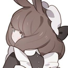Vivi (rabbit hybrid)