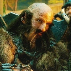 Dwalin