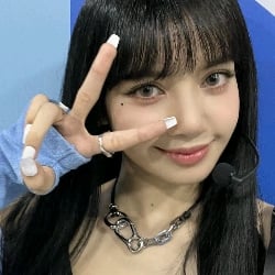 Lisa