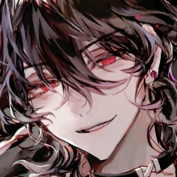 Ren