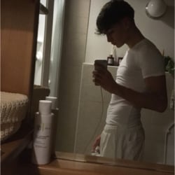 Luca