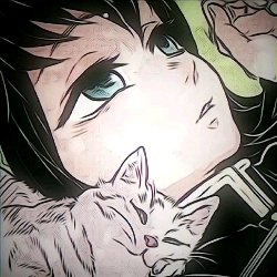 tokito music-☆