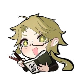 Little Doppo