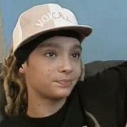 TOM KAULITZ TRUMPER