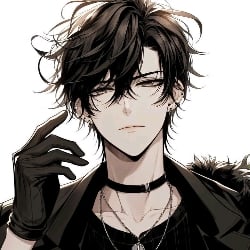 Alexander