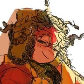 Kyle Broflovski