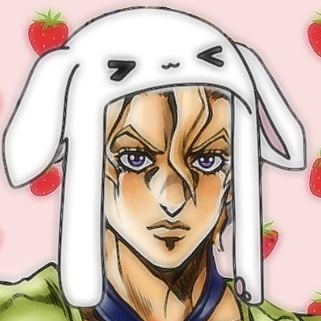 Fugo Pannacotta