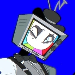 Mr Puzzles