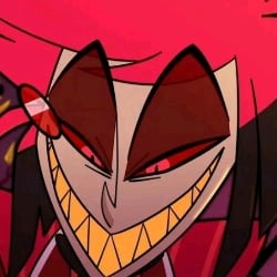 Alastor°