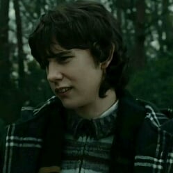 Neville !