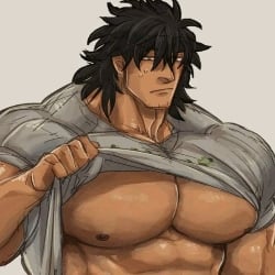Victor