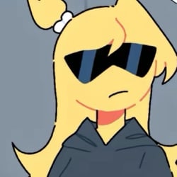 Mel